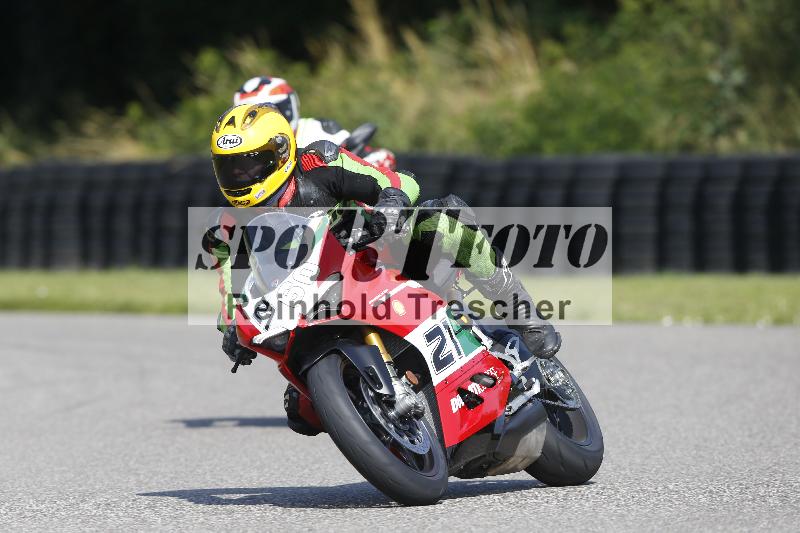 /Archiv-2025/26 11.06.2025 Peter Studer have fun ADR/Gruppe blau/60